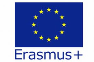 erasmus